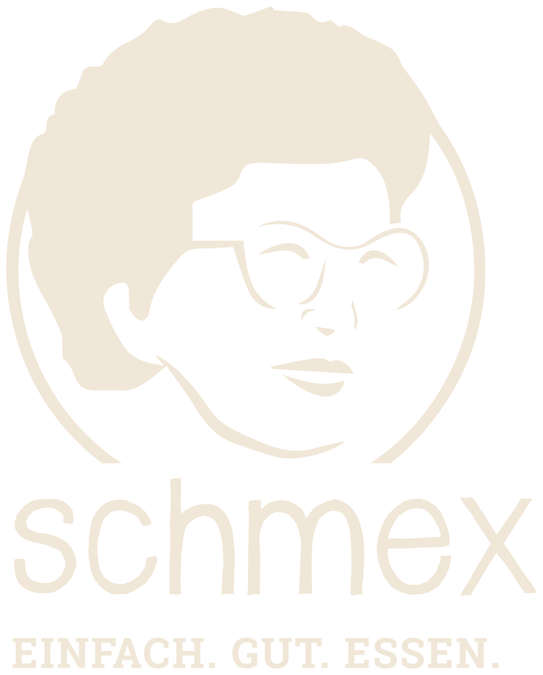 Schmex Logo